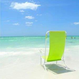 Meet your Posher, Davenport